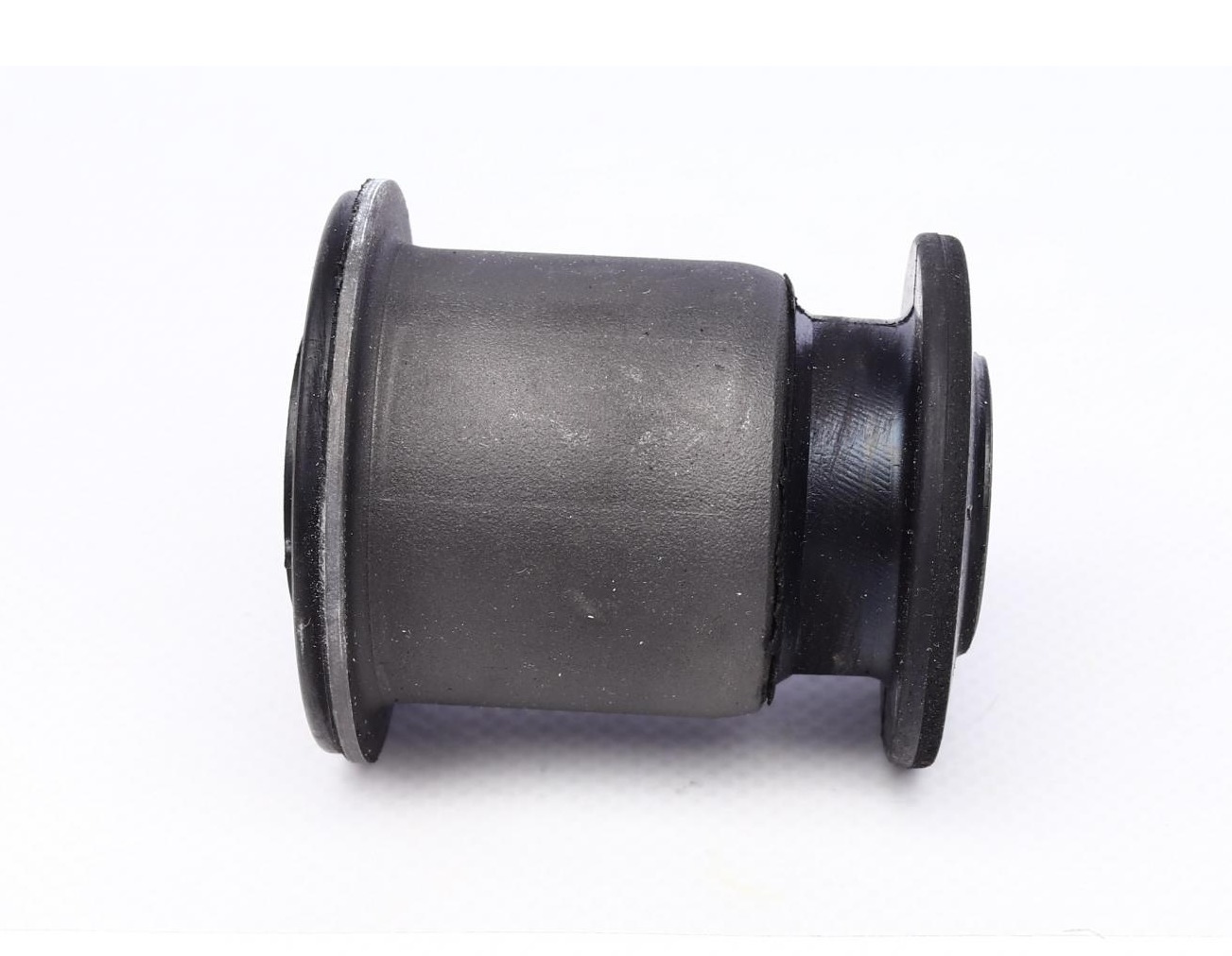36460 FEBI BILSTEIN